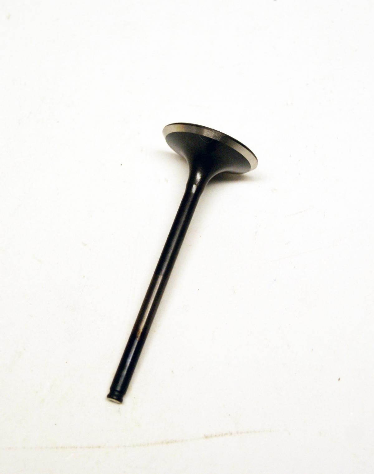 VALVE EXHAUST CRF450R 02-06, PROX 28.1402-1 14721-MEB-670 - Image 2