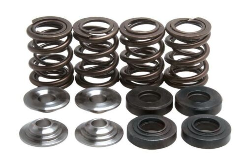 VALVE SPRING SET XR650R, KIBBLEWHITE 30-30161