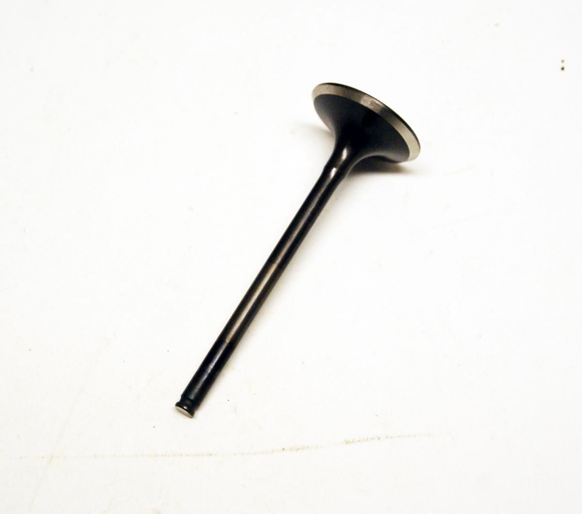 VALVE EXHAUST CRF450R 07-08, PROX 28.1407-1 14721-MEN-A00 - Image 3