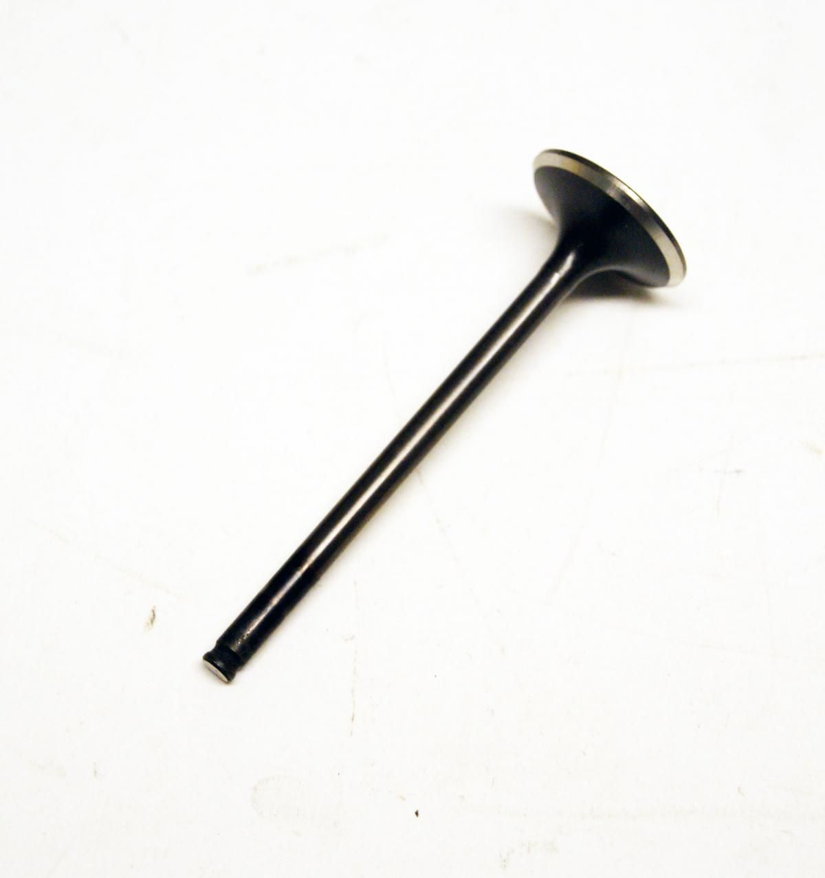 VALVE EXHAUST CRF250 04-07, PROX 28.1334-1 14721-KRN-670