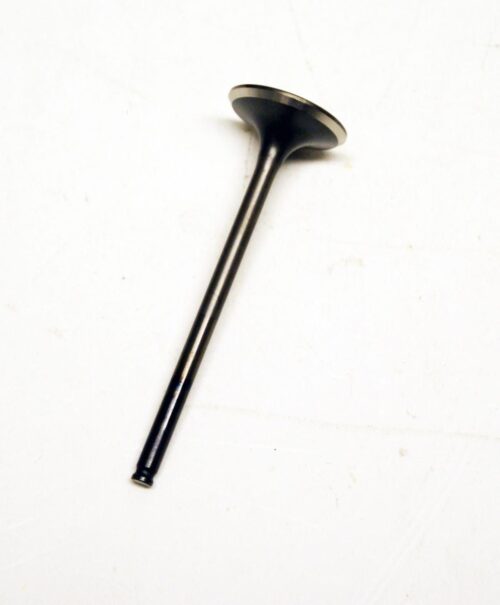VALVE EXHAUST CRF250R 08-09, PROX 28.1338-1 14721-KRN-A10