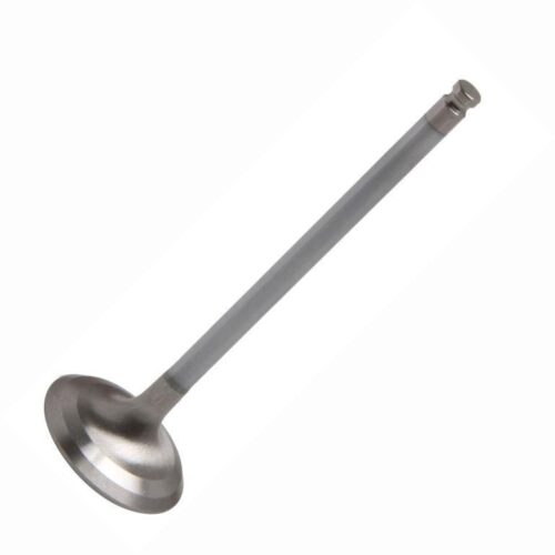 VALVE INTAKE YZF400/426 98-02, KIBBLEWHITE 80-8055H