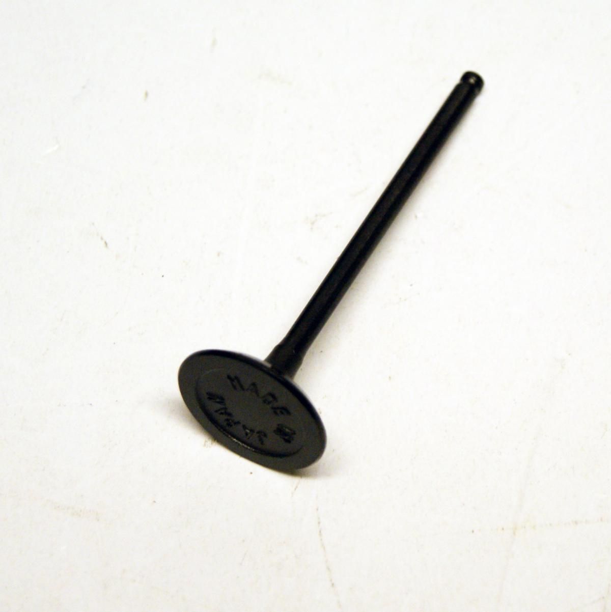 VALVE CENTRE YZF400 426 -00, PROX 28.2418-2 5BE-12111-10 - Image 2