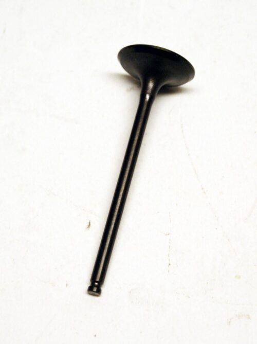 VALVE CENTRE YZF400 426 -00, PROX 28.2418-2 5BE-12111-10