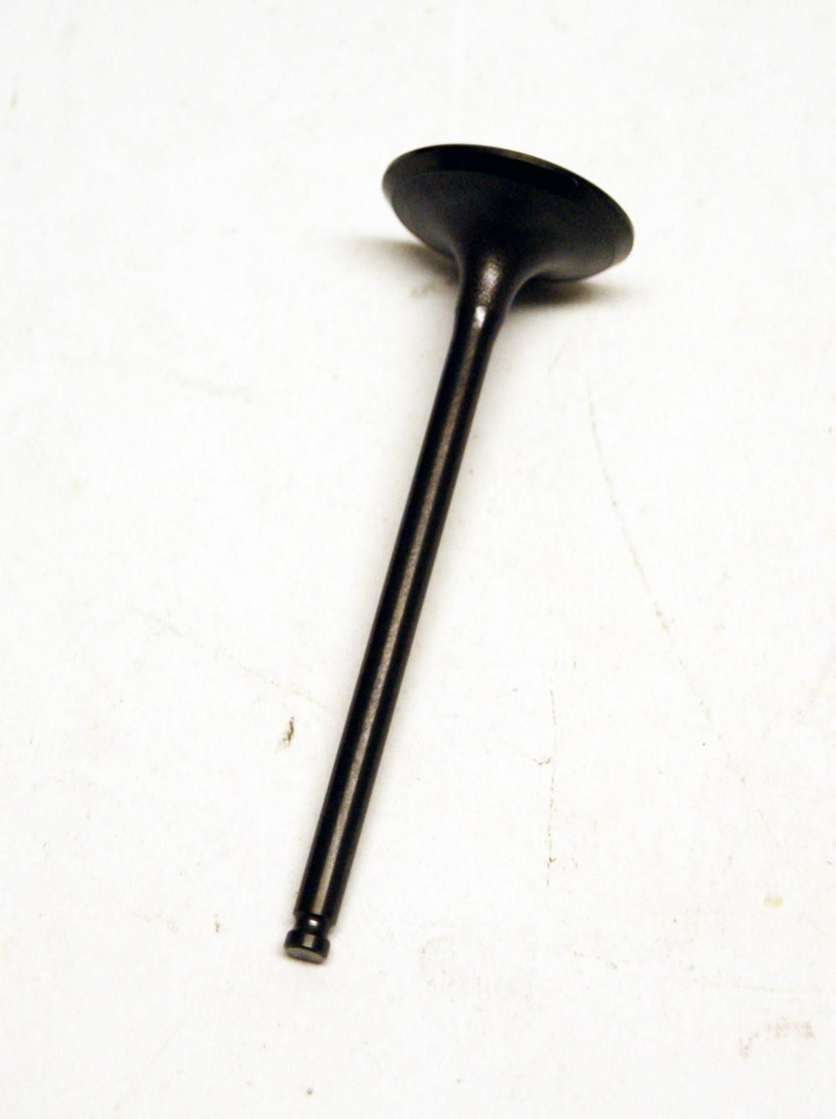 VALVE CENTRE YZF400 426 -00, PROX 28.2418-2 5BE-12111-10