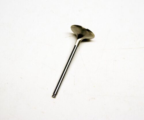 VALVE EXHAUST S.STEEL KTM EXC, PROX 28.6428-1 780.36.031.000, 78036031000, HUSABERG, HUSQ