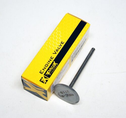 VALVE INTAKE TITANIUM KTM EXC, PROX 28.6428-2 780.36.030.000, 78036030000, HUSABERG