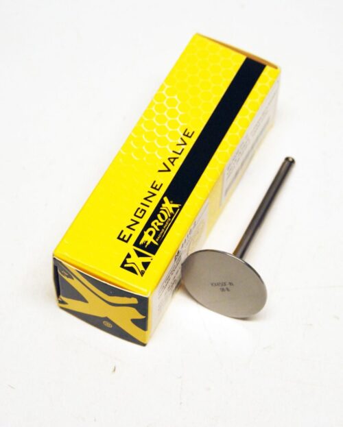 VALVE INTAKE TITANIUM KX450F 2016, PROX 28.4416-2,12004-0735