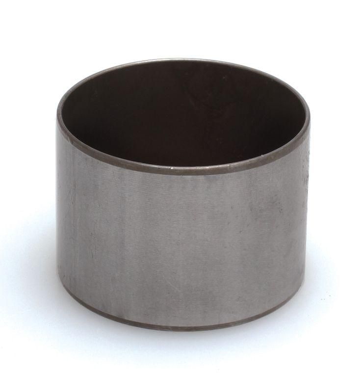 TAPPET CAP KLX400 KFX400 EACH, KIBBLEWHITE 600-100202 TAPPET 12032-S001 12032-S002 - Image 2