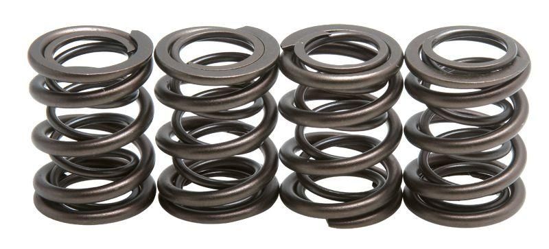 SPRING VALVE KIT, XR500/600, KIBBLEWHITE 30-4081, 460 LIFT - Image 2