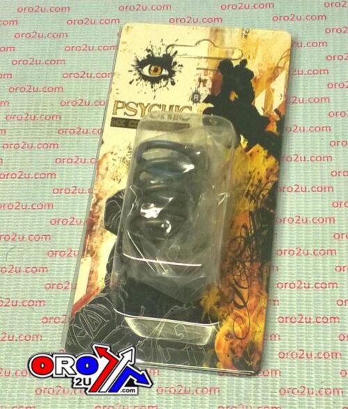 SPRING VALVE INTAKE RMZ450, XU-09527IS 12921-28H00