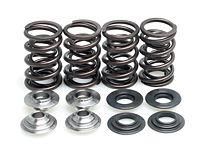 VALVE SPRING SET KLX/KFX400, KIBBLEWHITE 40-40148 RACING, Kawasaki KLX / KFX 400 2001-2006, SUZUKI DRZ / LTZ 400 2000 – 2007
