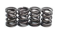 VALVE SPRING SET ROTAX 500/600, KIBBLEWHITE 91-9401 RACING