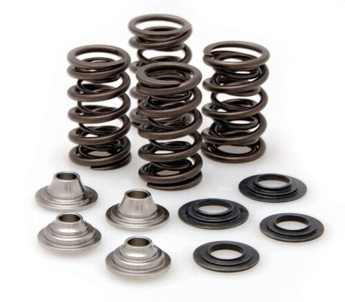VALVE SPRING SET KX450F 09-16, KIBBLEWHITE 40-40660