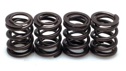 VALVE SPRING SET SR/TT/XT 550, 600 82-95 KIBBLEWHITE 80-80241