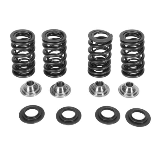 VALVE SPRING SET SX-F250 13-15, KIBBLEWHITE 96-96400