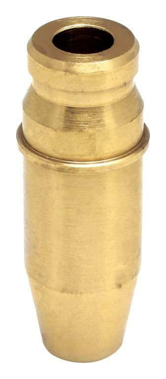 VALVE GUIDE INTAKE BRONZE STD, KIBBLEWHITE 96-96010, KTM 400 (Excl. LC) 2000-09 KTM 520-560 2002-09