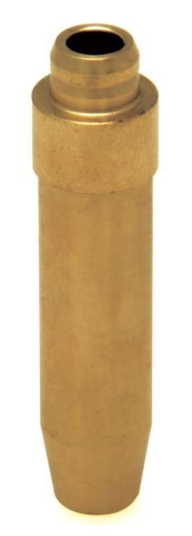 VALVE GUIDE EXHAUST BRONZE STD, KIBBLEWHITE 96-96280