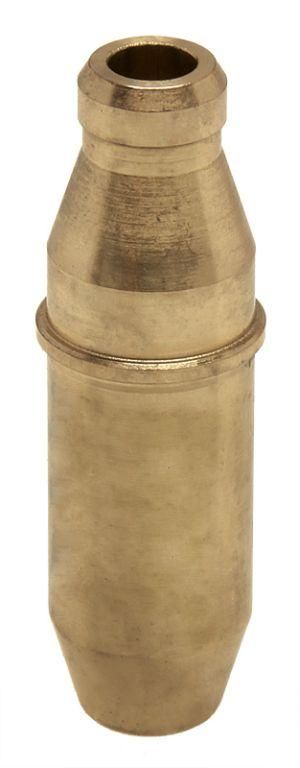 VALVE GUIDE BRONZE STD, KIBBLEWHITE 40-4420 - Image 3