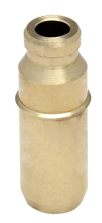 VALVE GUIDE INTAKE BRONZE STD, KIBBLEWHITE 30-31070, HONDA CRF450X 2005-2017