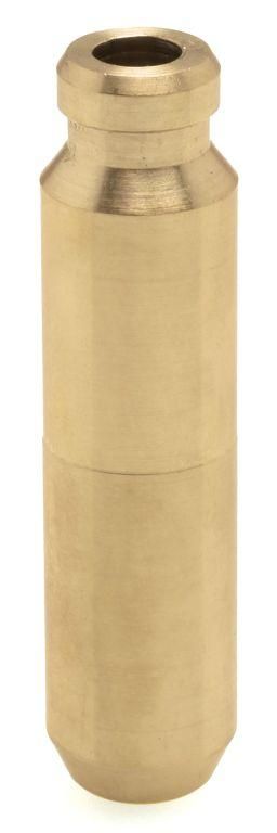 VALVE GUIDE EXHAUST BRONZE STD, HONDA CRF250R 10-15, KIBBLEWHITE 30-31480