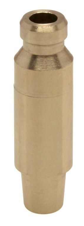 VALVE GUIDE INTAKE KX250F, KIBBLEWHITE 40-40520, KAWASAKI KX250F 2007-16