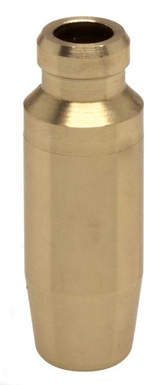 VALVE GUIDE INTAKE/EXHAUST, KIBBLEWHITE 40-40320, KAWASAKI KX450F 2006-08 - Image 3