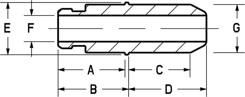 VALVE GUIDE INTAKE YZF400/426, KIBBLEWHITE 80-80110, YAMAHA YZF/WRF400/426 98-02