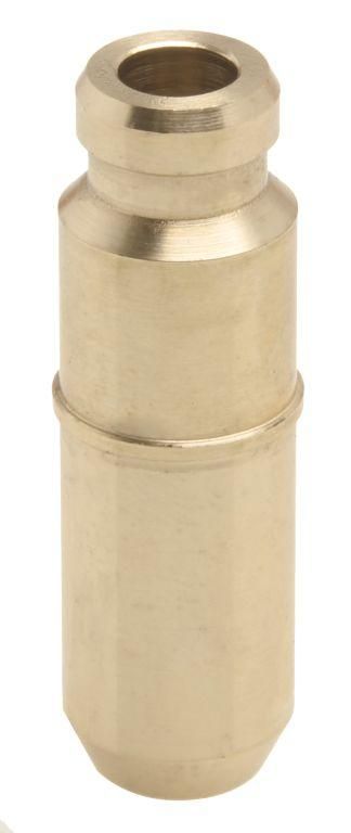 VALVE GUIDE INTAKE YZF400/426, KIBBLEWHITE 80-80110, YAMAHA YZF/WRF400/426 98-02 - Image 3