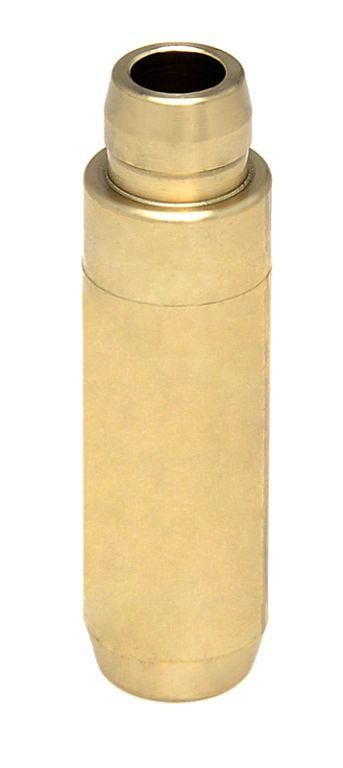 VALVE GUIDE INTAKE, KIBBLEWHITE 30-31620, HONDA CRF450R 2013-14