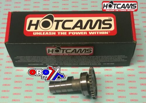 CAMSHAFT 17-18 YZ 250 F, HOT CAMS 4324-1IN, INTAKE, STAGE 1