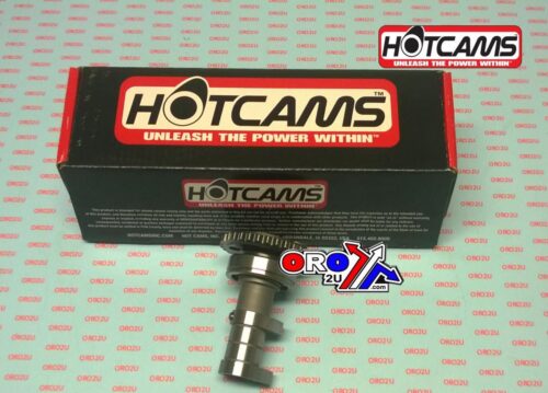 CAMSHAFT 17-18 YZ 250 F, HOT CAMS 4325-1E, EXHAUST, STAGE 1