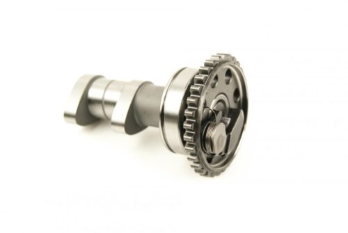 CAMSHAFT 17-18 YZ 250F, HOT CAMS 4327-2E, EXHAUST, STAGE 2