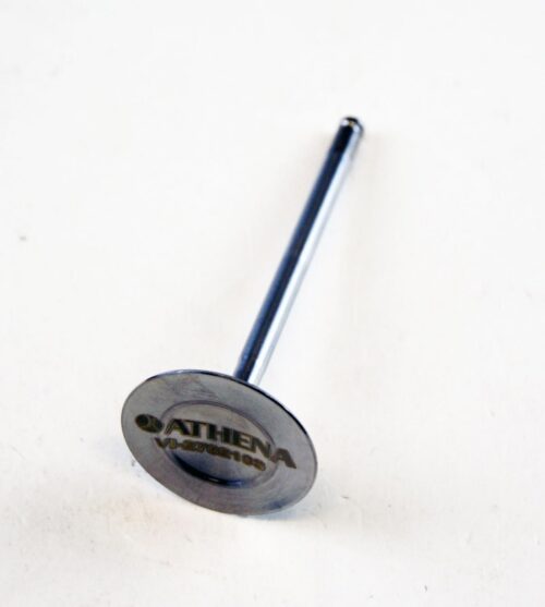 INTAKE VALVE STEEL EXC-F/FE/EC 350 20-22, ATHENA VI-270210S KTM/HUSKY/GAS