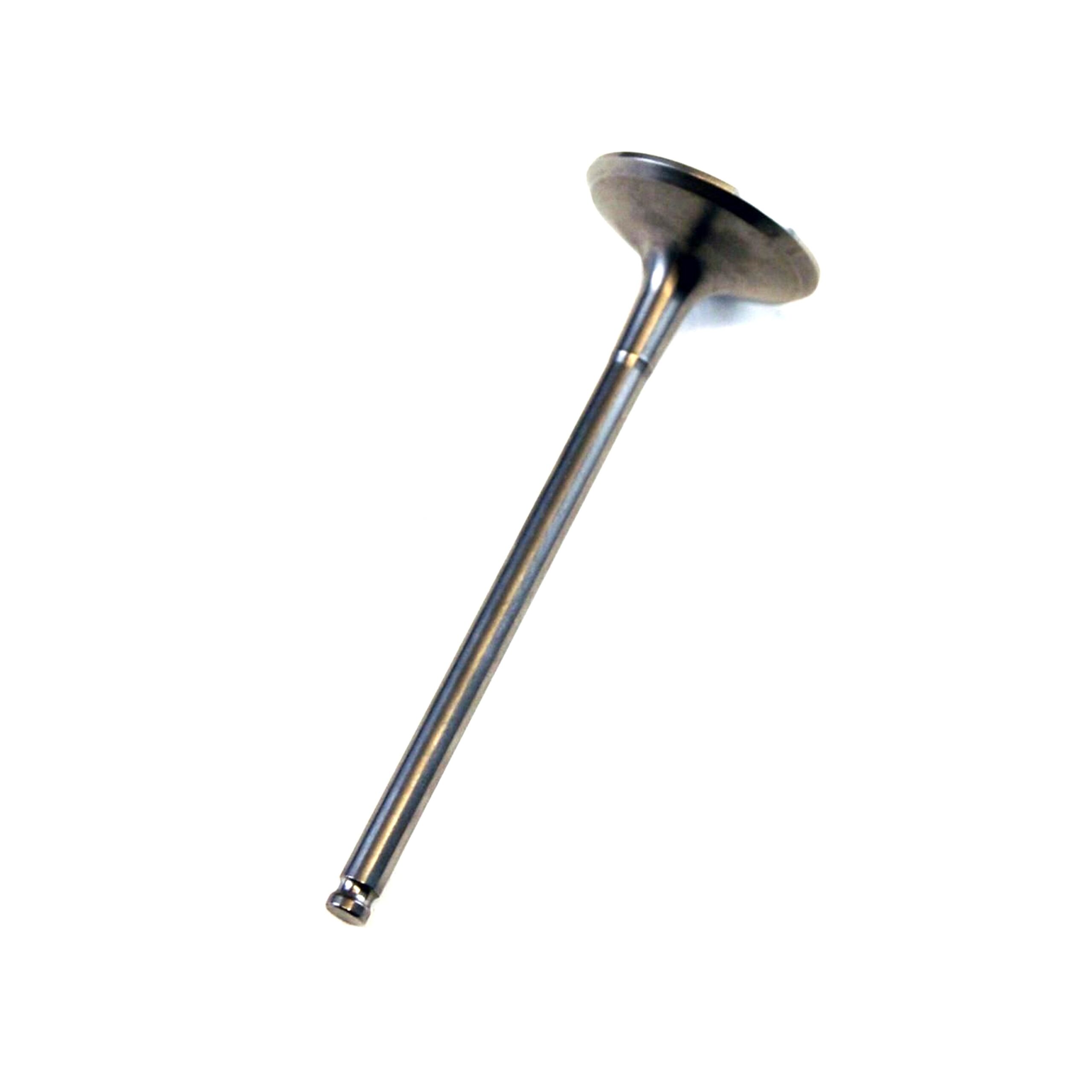 EXHAUST VALVE TITANIUM KX 250 20-22, ATHENA VE-250206T KAWASAKI