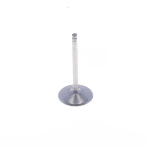 INTAKE VALVE TITANIUM YZ/WR/XEF 450 20-22, ATHENA VI-485209T