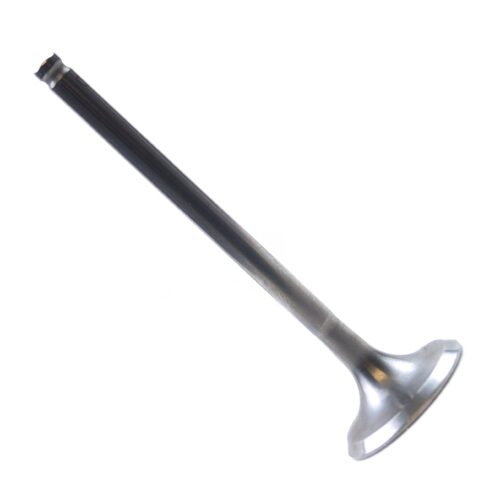 VALVE EXHAUST TITANIUM CRF 250R 2018-2022, ATHENA VE-210211T, 14721-K95-A20