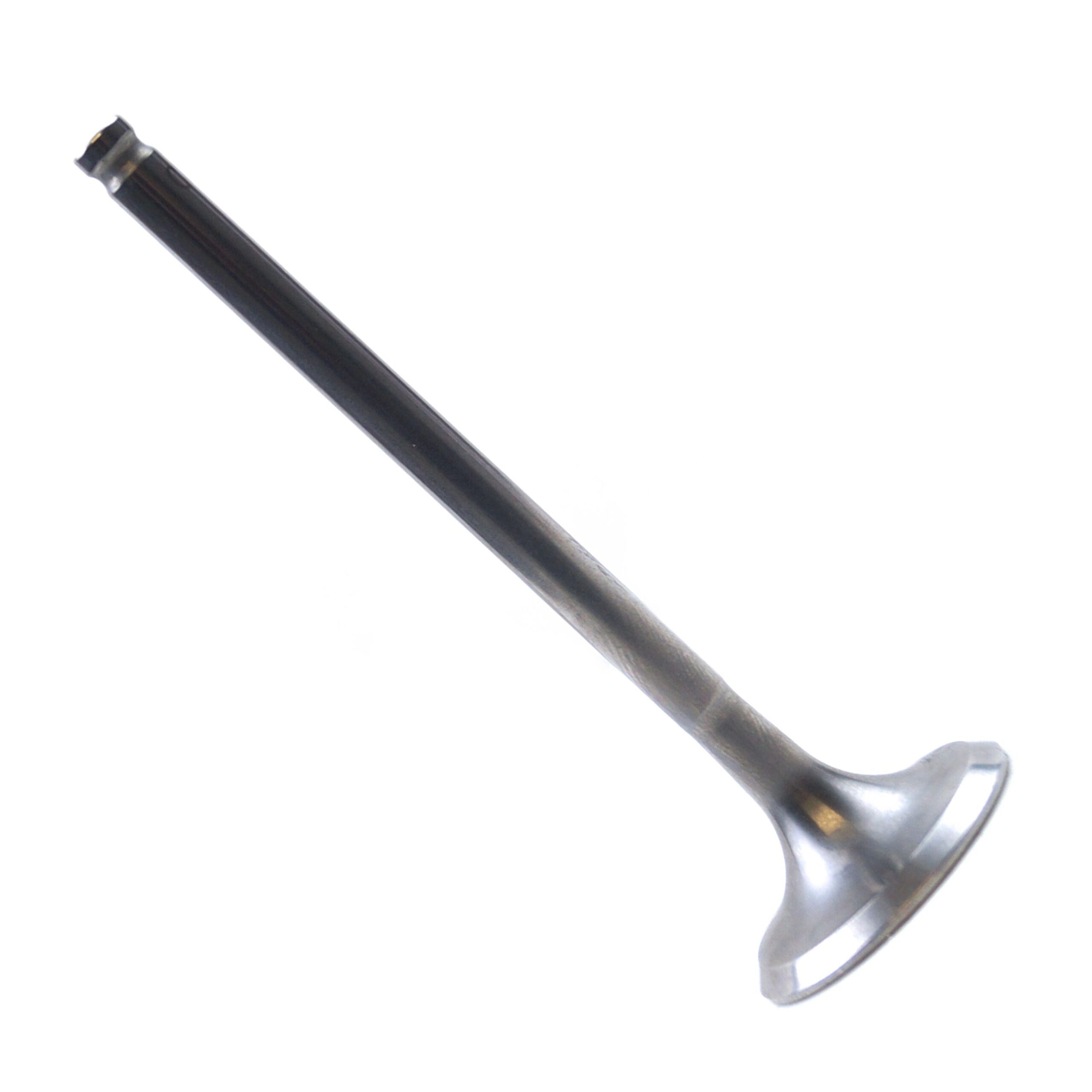 VALVE EXHAUST TITANIUM CRF 250R 2018-2022, ATHENA VE-210211T, 14721-K95-A20