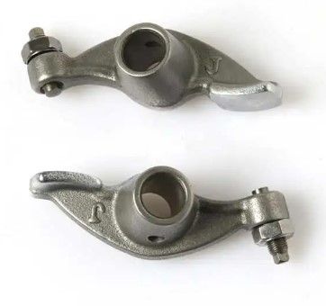 ROCKER ARM SET YAMAHA YBR XTZ 125 5VLE21510000 5VL-E2151-00-00