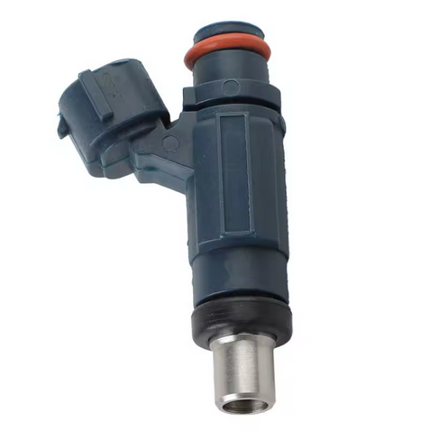 FUEL INJECTOR 2008-2015 KAWASAKI KX450F 49033-0010 490330010