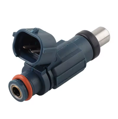 FUEL INJECTOR 2008-2015 KAWASAKI KX450F 49033-0010 490330010 - Image 3