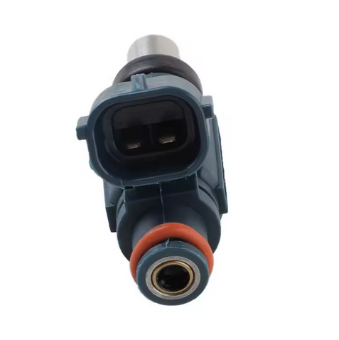 FUEL INJECTOR 2008-2015 KAWASAKI KX450F 49033-0010 490330010 - Image 4