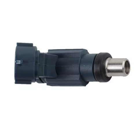 FUEL INJECTOR 2008-2015 KAWASAKI KX450F 49033-0010 490330010 - Image 5