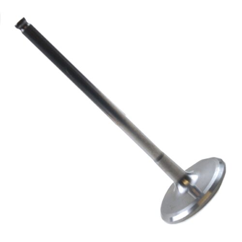 VALVE INTAKE TITANIUM KX 250 2023-24, PROX 28.4353-2