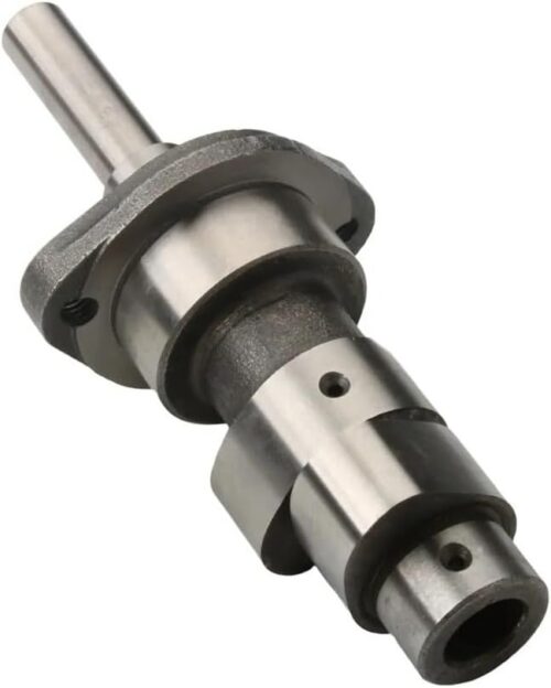 Camshaft Honda XR200R 14100-KKO-010