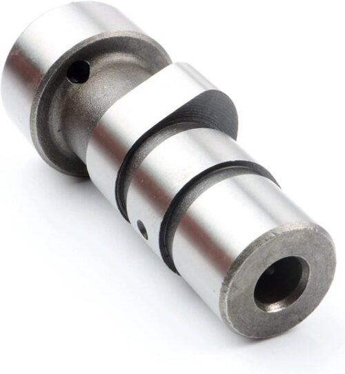 CAMSHAFT HONDA CUB Z50R C50 70 90 CF50 70 CT70 14101-GB2-000