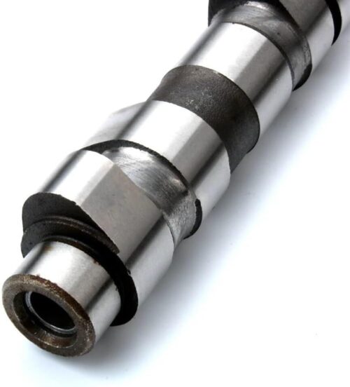 CAMSHAFT 1988-2000 HONDA XR600 14100-MN9-020 14100-MN1-671