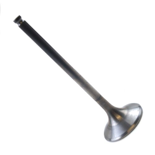 VALVE EXHAUST TITANIUM KTM 350SX-F 2023-25, PROX 28.6353-1, A47036031000