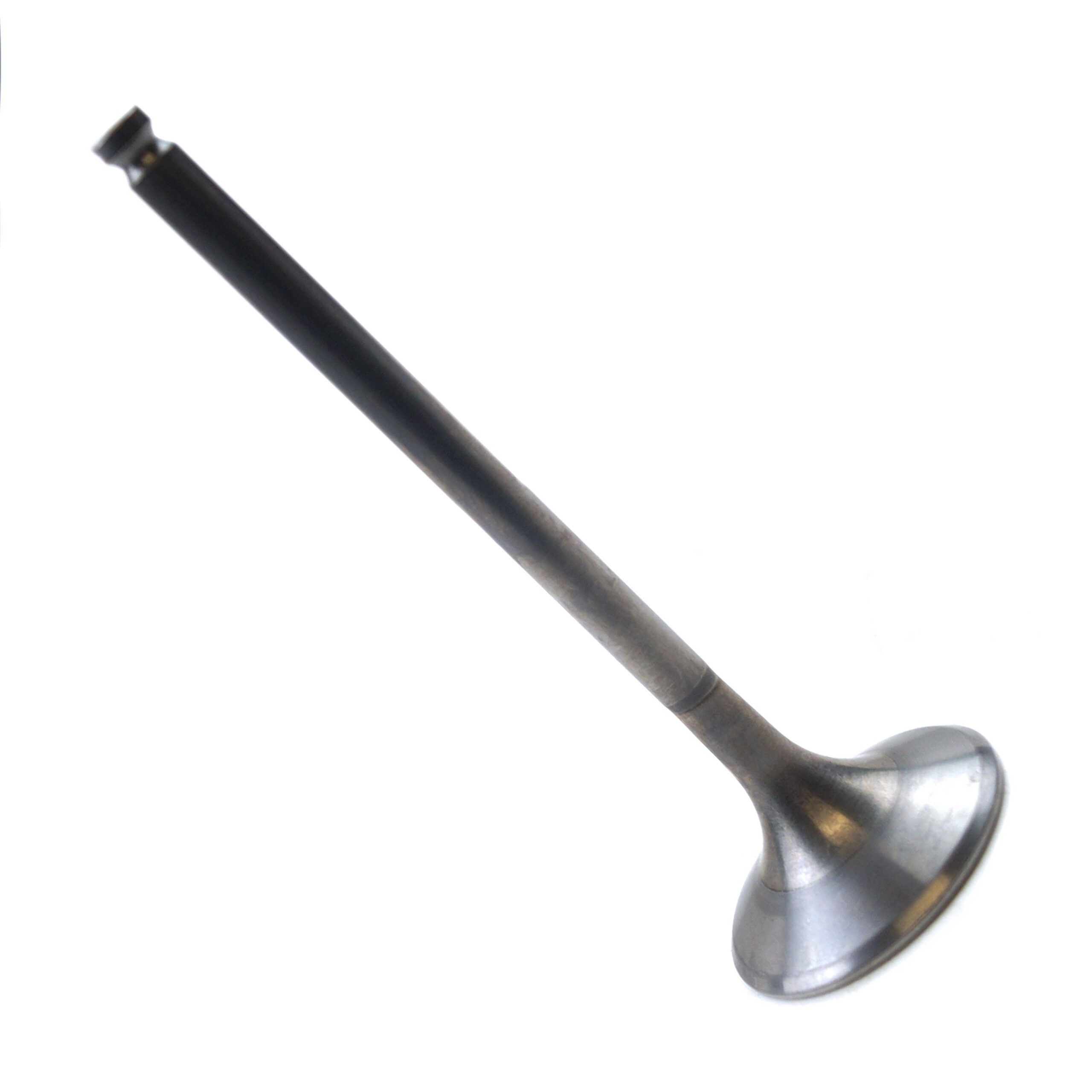 VALVE EXHAUST TITANIUM KTM 350SX-F 2023-25, PROX 28.6353-1, A47036031000