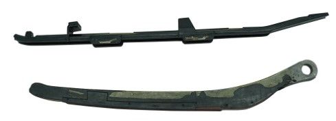 CAM TIMING CHAIN GUIDES HONDA 1988-2000 XR600R 1993-2020 XR650 14511-MN1-670